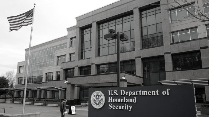 US expands facial recognition at borders to track non-citizens