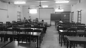 Nearly 8,000 schools across India report zero enrolment