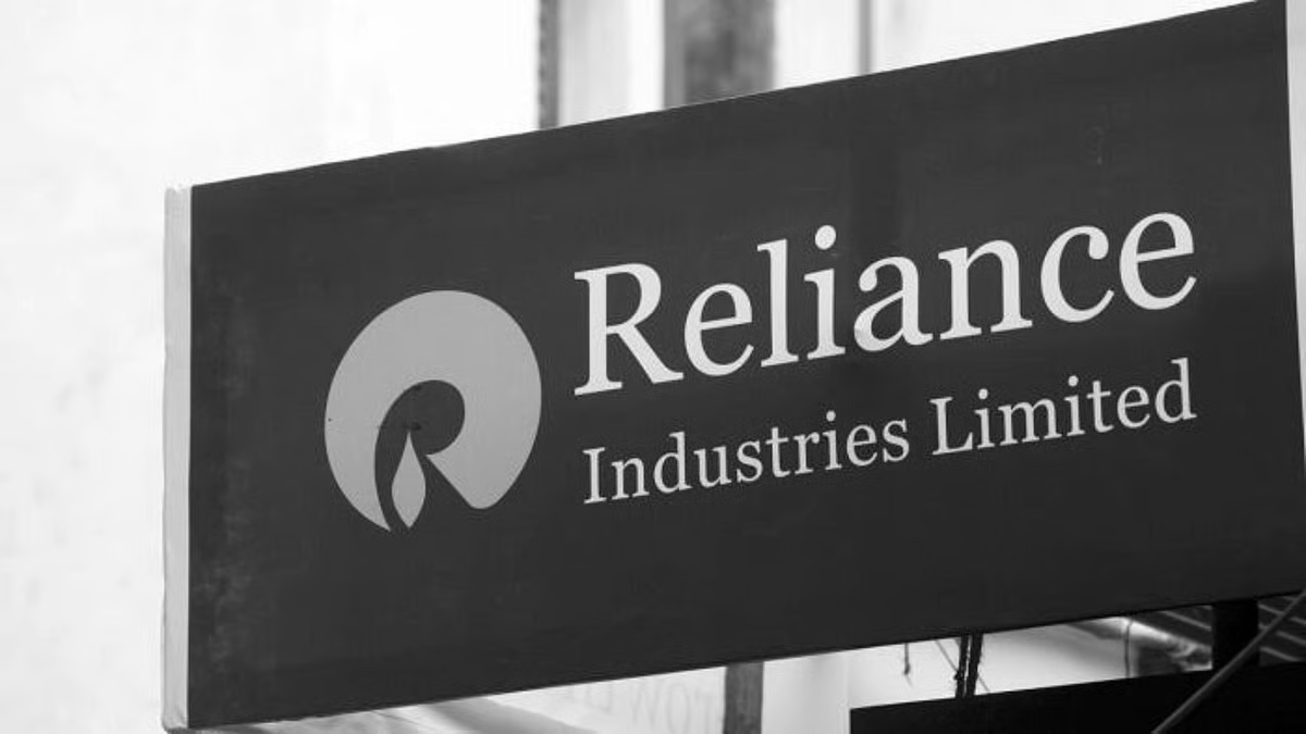 Reliance industries to invest $15 billion in AI infrastructure over next few years