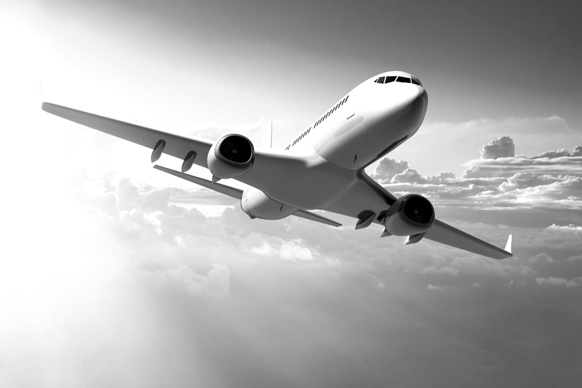 Odisha unveils ₹14,182 crore plan to become eastern India’s aviation hub