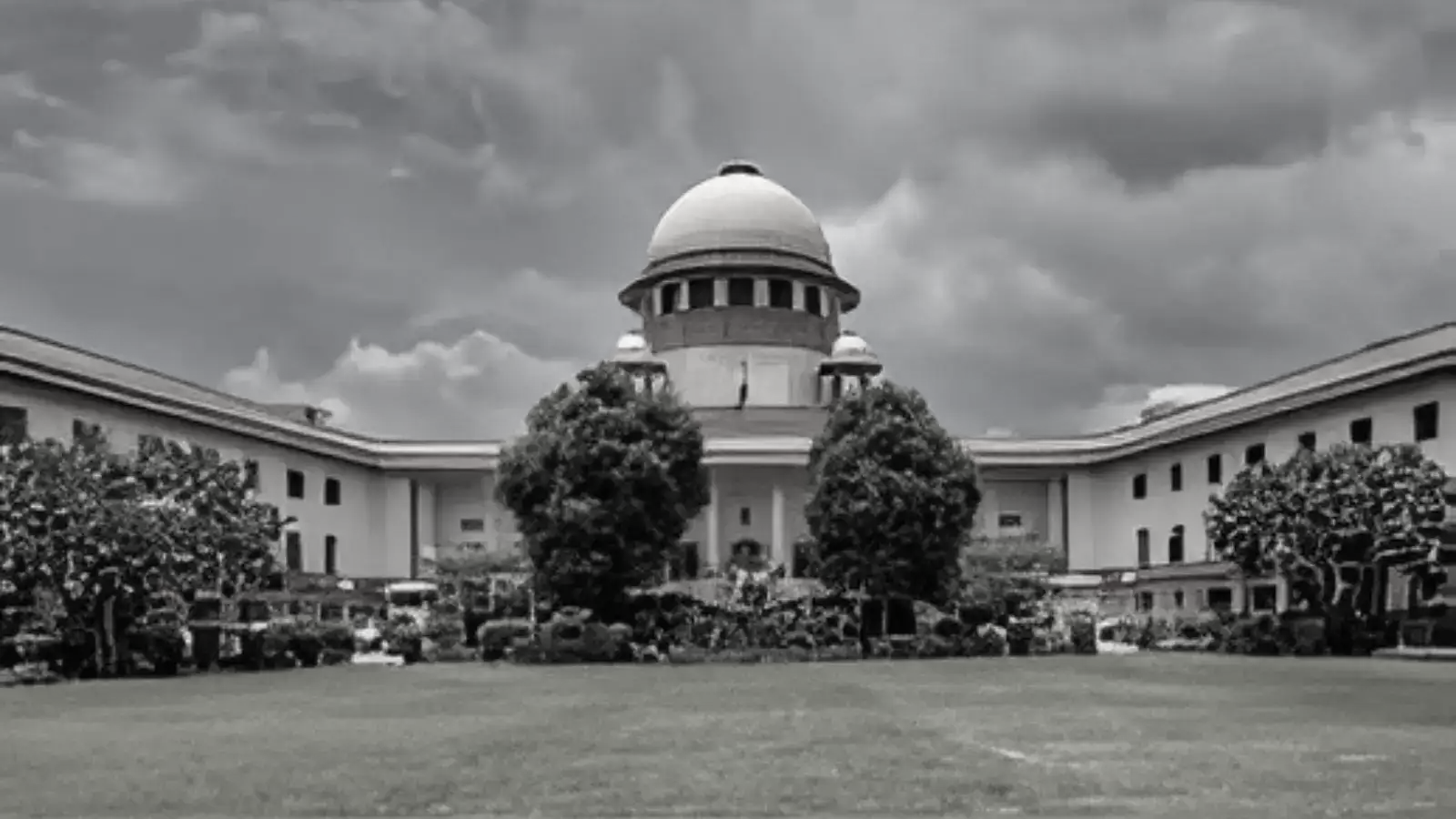 Rising student suicides: Supreme Court mandates quick reforms