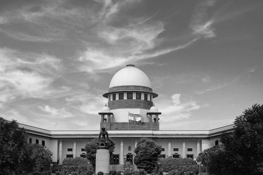 SC to hear plea seeking compensation for wrongful arrest and 12-year Incarceration