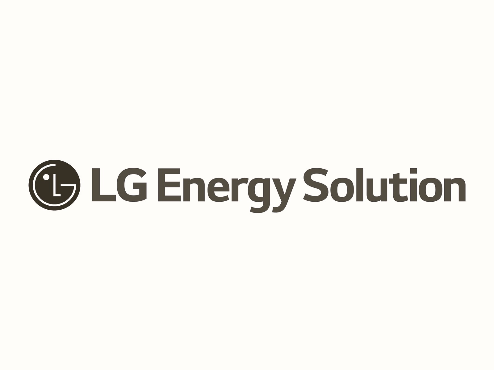 LG energy solution unveils B.once for transparent used-EV battery diagnostics