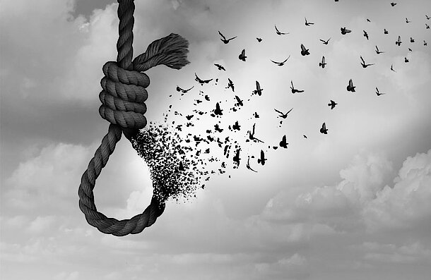 Financial crisis triggers tragedy in Narsapur: Auto driver dies by suicide, son critical