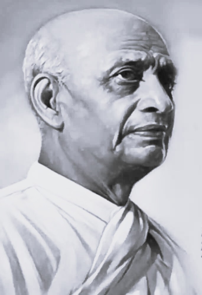 ఏకతా దివస్ - ఉక్కు మనిషి స్ఫూర్తి, భారత ఐక్యతకు ప్రతీక