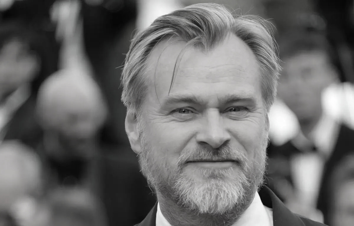 Nolan’s ‘The Odyssey’ dominates IMAX screens, forcing ‘Spider-Man: Brand New Day’ to reconsider release plans