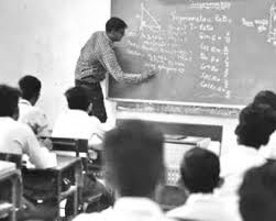 Delhi govt appoints 5,346 new teachers to strengthen classroom learning