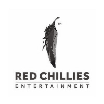 Red Chillies calls Sameer Wankhede’s defamation suit “baseless”; says web series is“fictional satire, not personal attack”