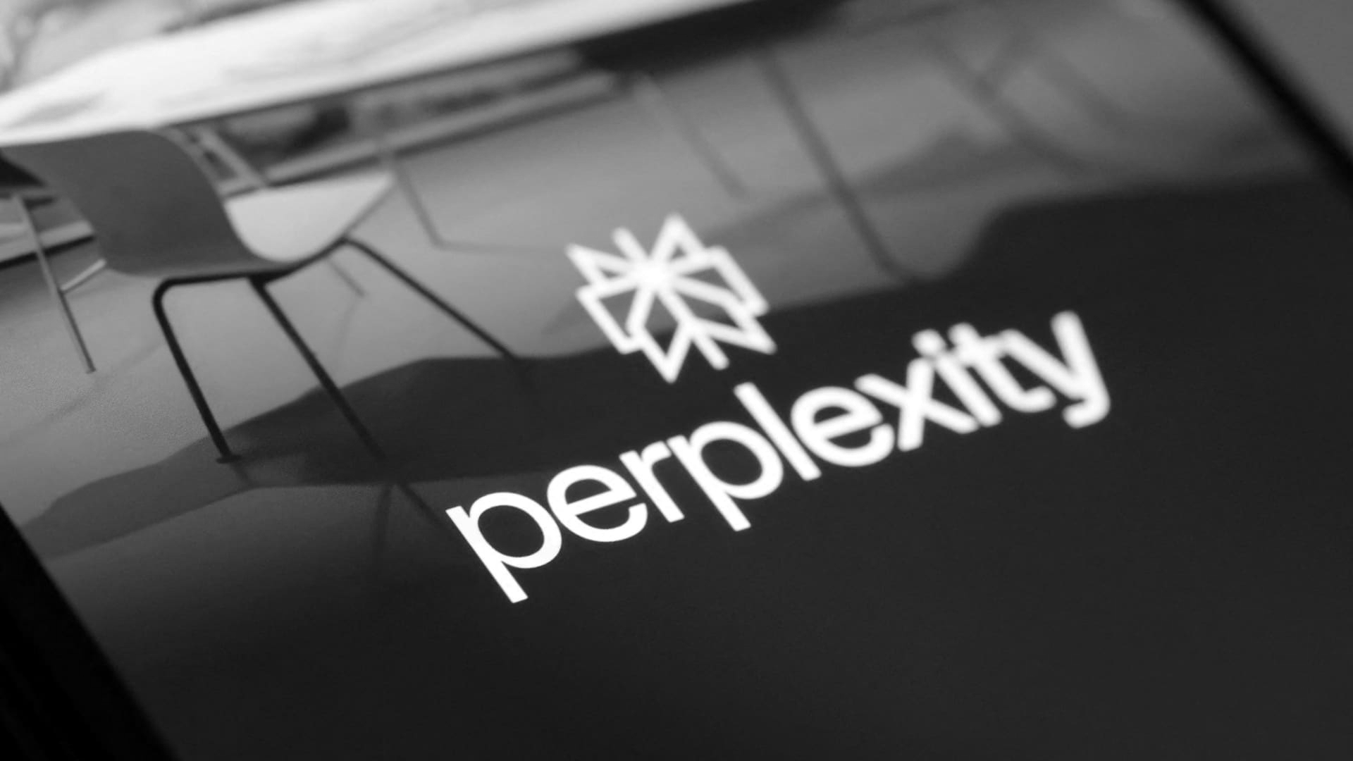 Perplexity and Getty Images strike multi-year deal to power AI search with licensed visuals