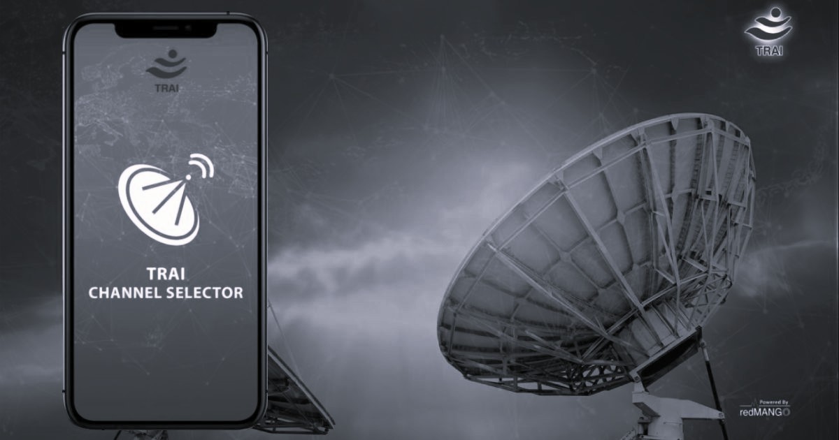 TRAI assesses network quality across Pune and surrounding areas