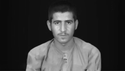 Is Pakistan harboring ISIS terror networks?