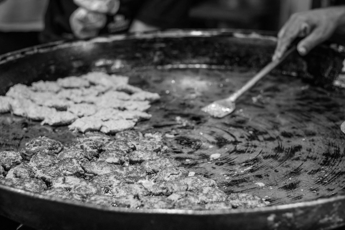 ‘Better late than never’: Lucknow’s culinary legacy earns UNESCO recognition for Gastronomy