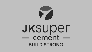 JK cement posts robust Q2 results, net profit at ₹159 crore