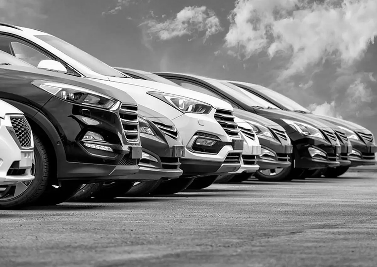 Festive demand fuels record sales for India’s auto industry in october 2025