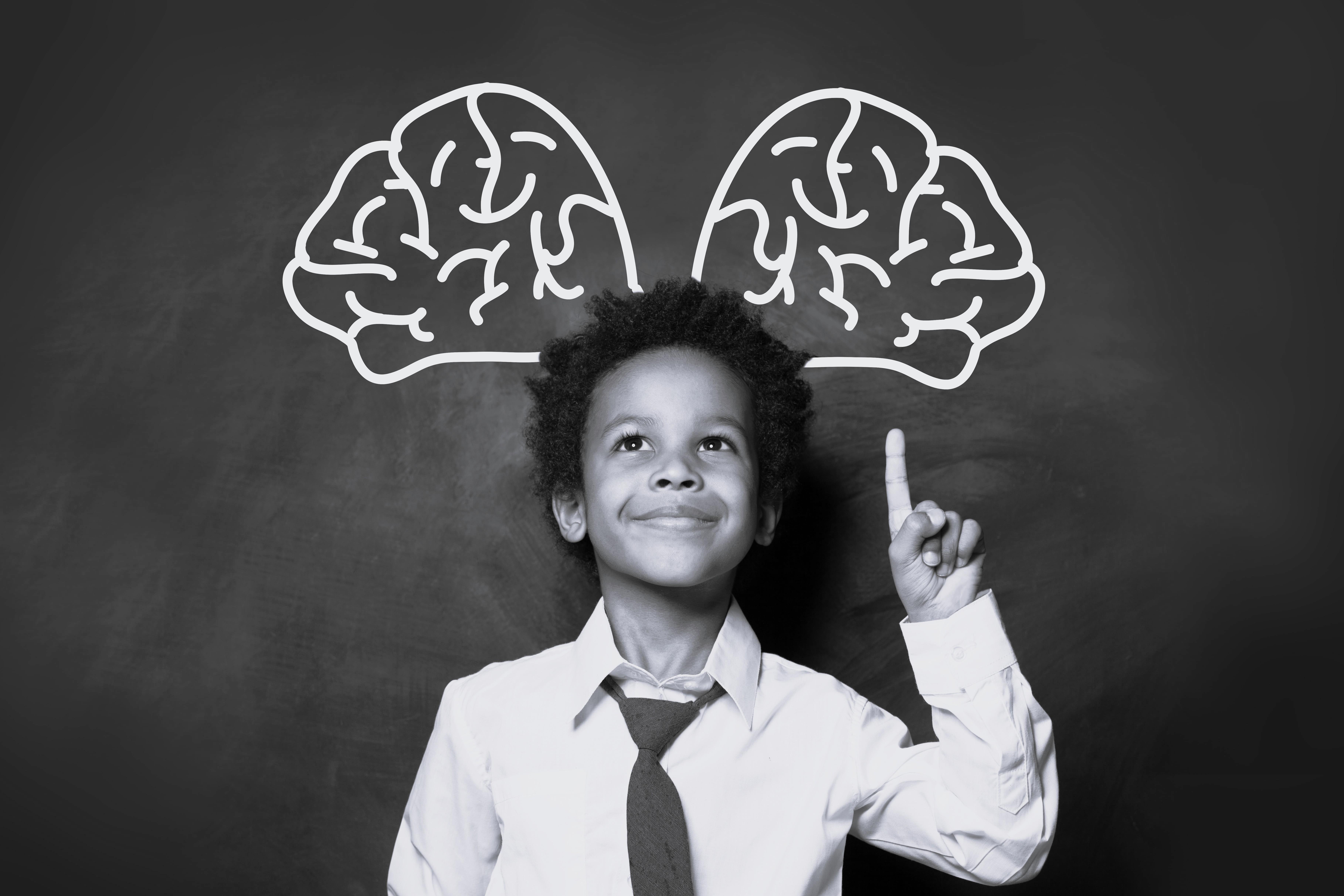 The Importance of Emotional Intelligence in urban India