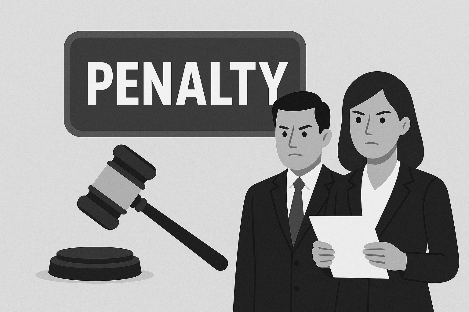 CCPA fines Dikshant IAS and Abhimanu IAS ₹8 lakh each for misleading UPSC ads