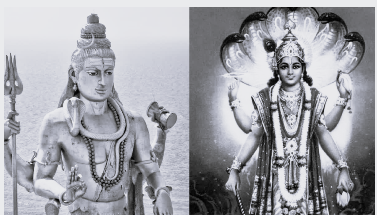 కార్తీకమాసం పరమ పవిత్రం