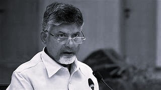 సుస్థిర ప్రభుత్వంతోనే సుపరిపాలన, అభివృద్ధి సాధ్యం : సీఎం చంద్రబాబు