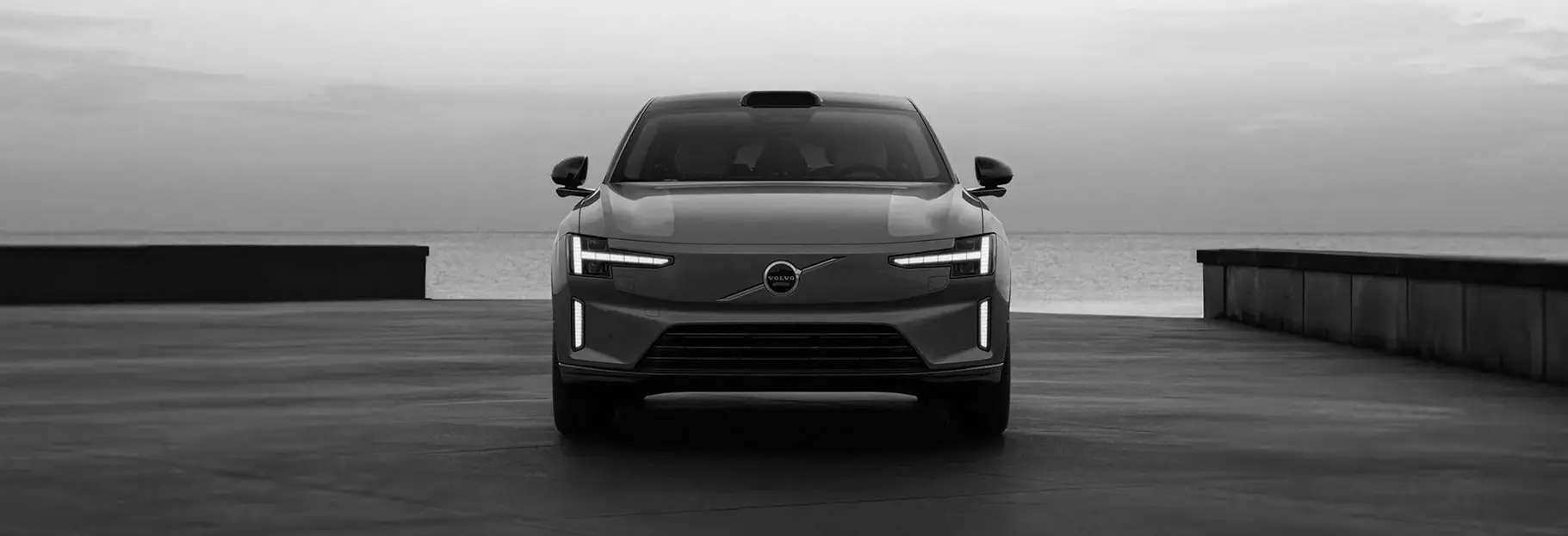 Sweden’s Volvo calls India its home market amid sustainability drive