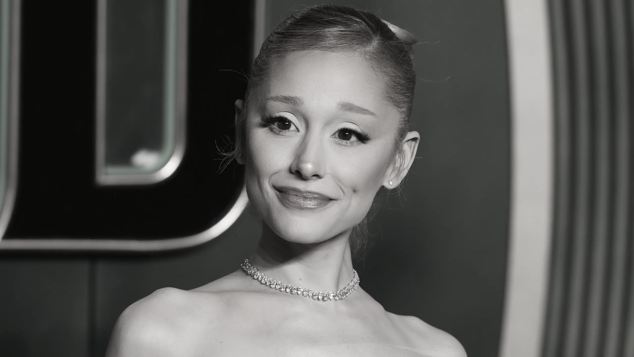 Ariana Grande joins ‘American Horror Story’ Season 13
