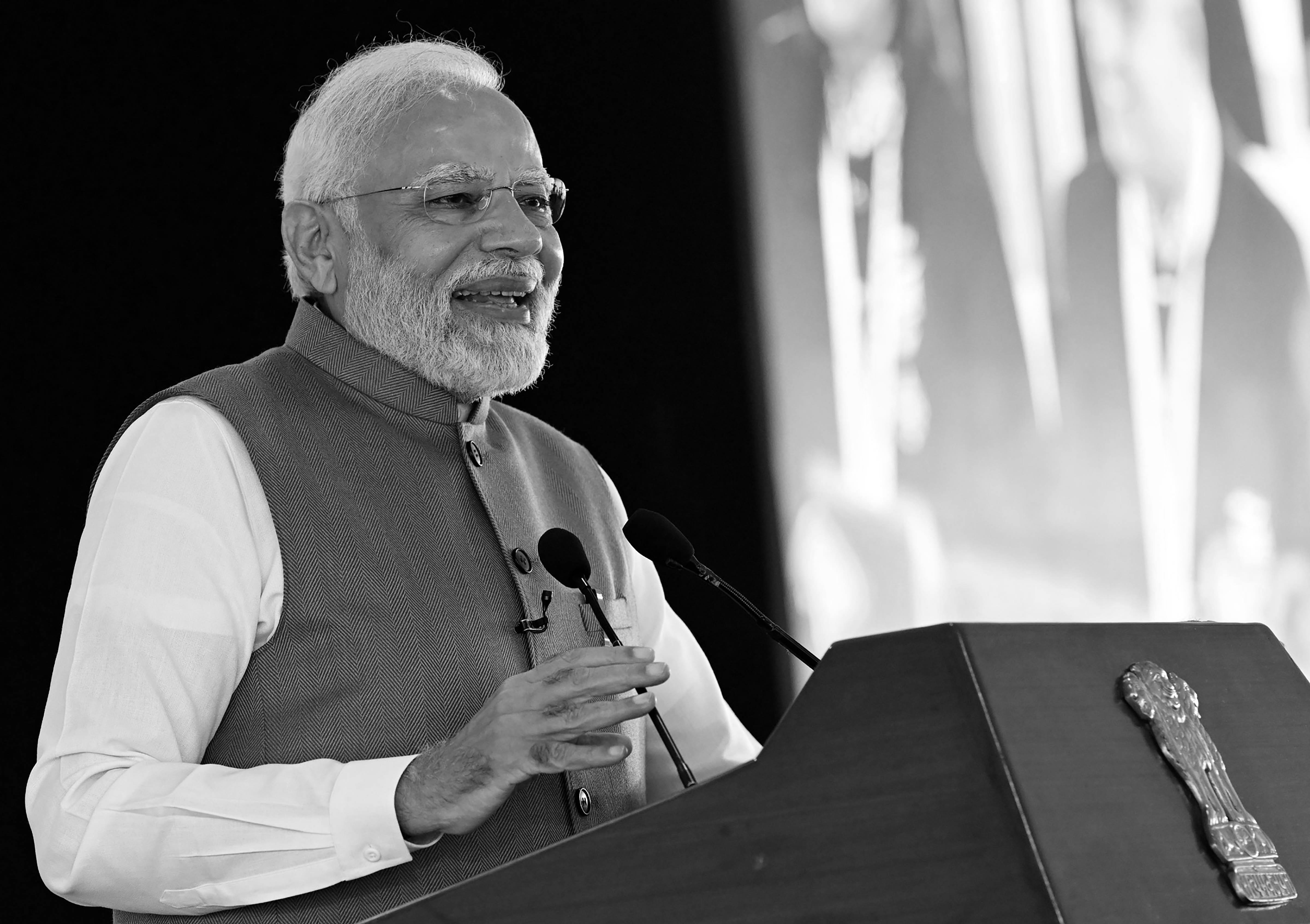 PM Modi to inaugurate emerging Science and Technology innovation conclave today