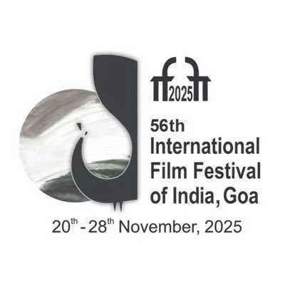 IFFI 2025 to host India’s first-ever AI film festival and hackathon