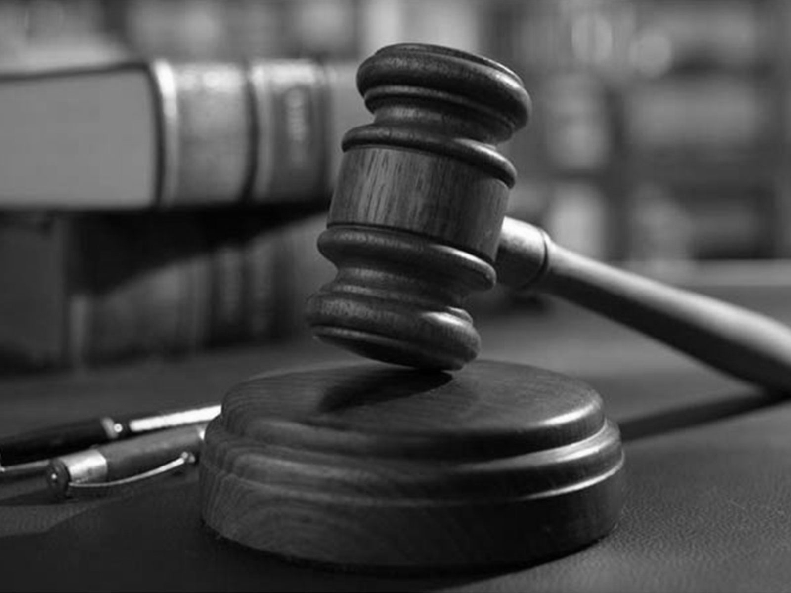 Six sentenced up to three years for rioting and arson in 2020 Delhi violence