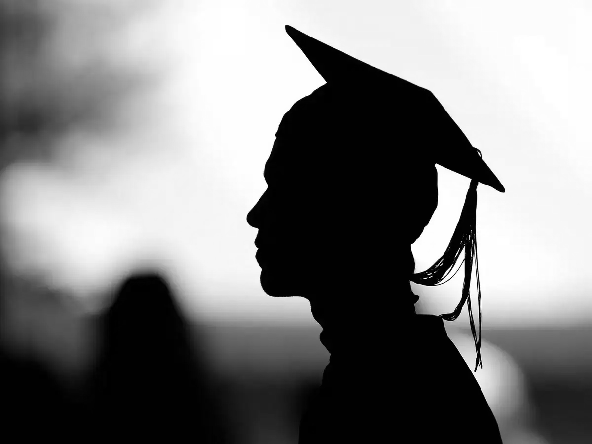 Canada tightens student visa rules, Indian applications fall sharply