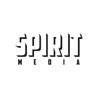 Rana Daggubati’s Spirit media unveils ambitious five-film slate; Manoj Bajpayee to lead first hindi project