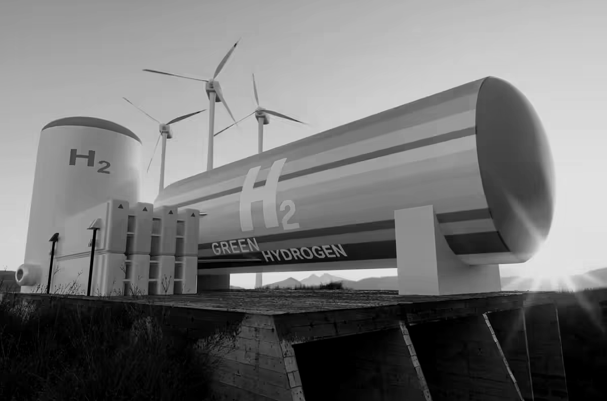 Hydrogen set to power India’s green steel future as prices fall sharply
