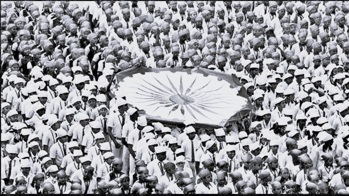Vande Mataram Turns 150: Nationwide Celebrations Set for November 7