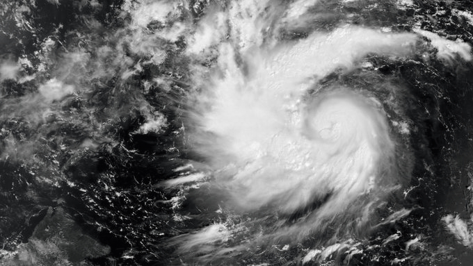 85 dead in Philippines as Typhoon Kalmaegi heads toward Vietnam