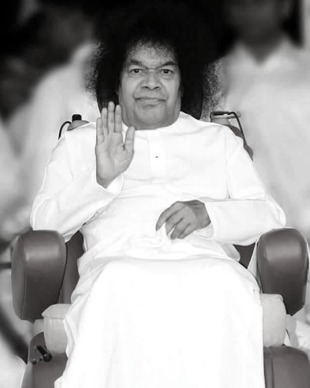 PM Modi, Vice-President Radhakrishnan to attend Sathya Sai Baba’s 100th Birth anniversary events