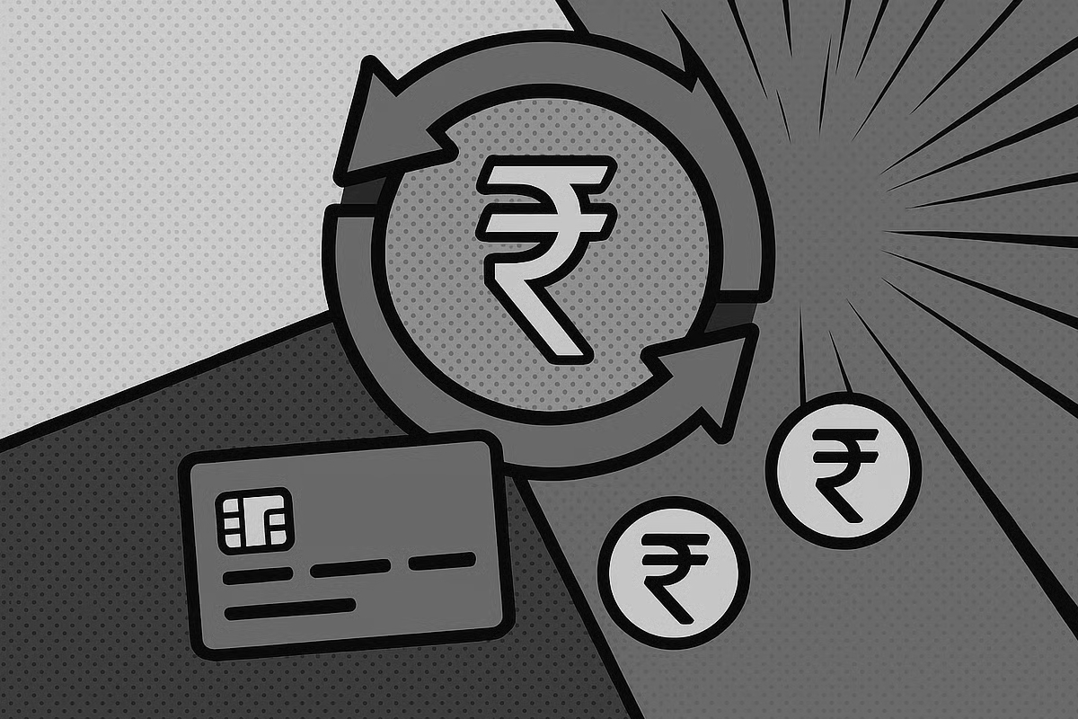 Young Indians view credit as a tool for progress: mPokket survey