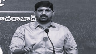అన్నదాతలను ప్రభుత్వం వెంటనే ఆదుకోవాలి: ఎమ్మెల్యే పాడి కౌశిక్