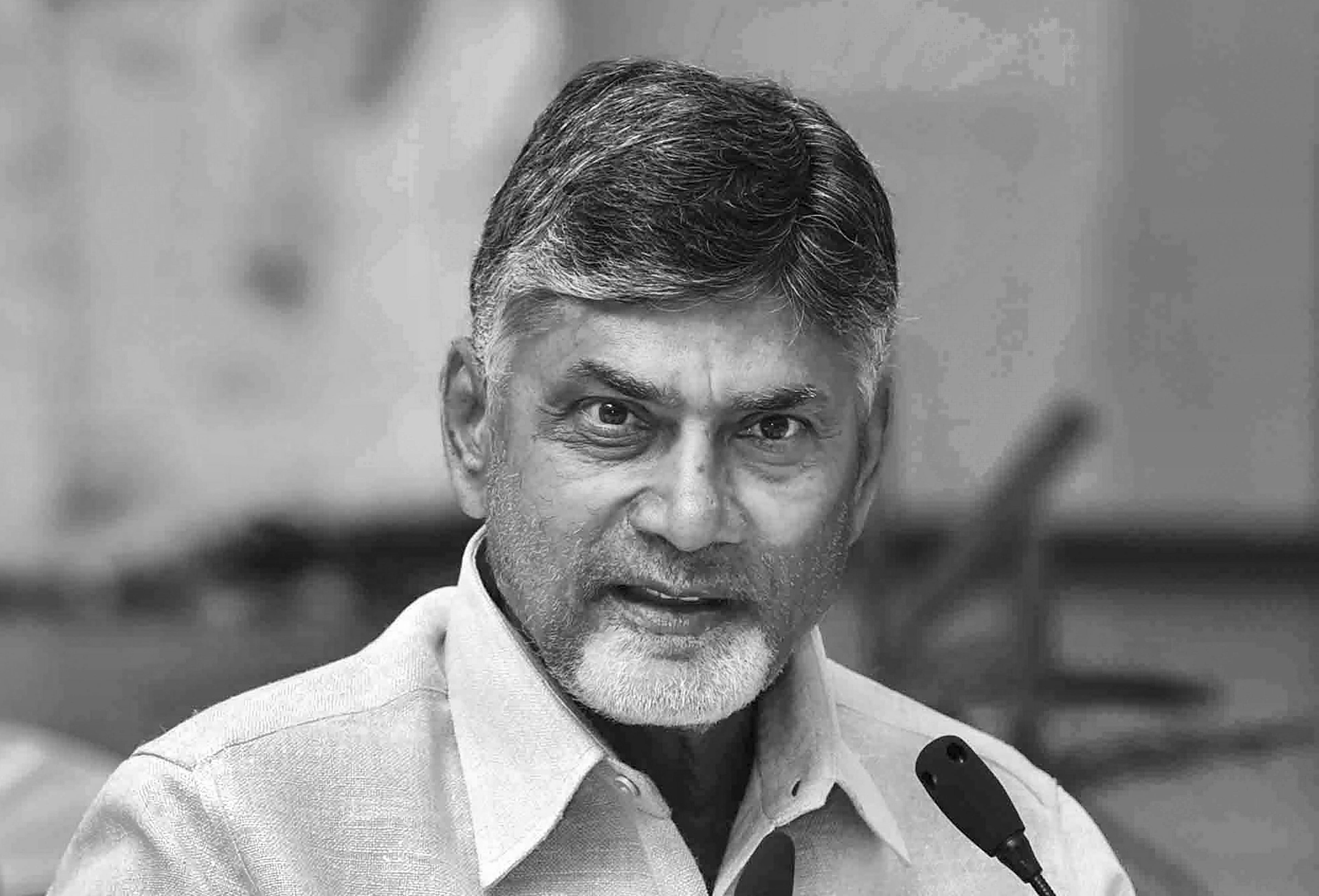 AP SIPB approves Rs 1.01 Lakh Cr projects, 85,000 jobs on Horizon