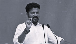 విద్యార్థుల జీవితాలతో ఆటలాడితే ఉపేక్షించేది లేదు: సీఎం రేవంత్