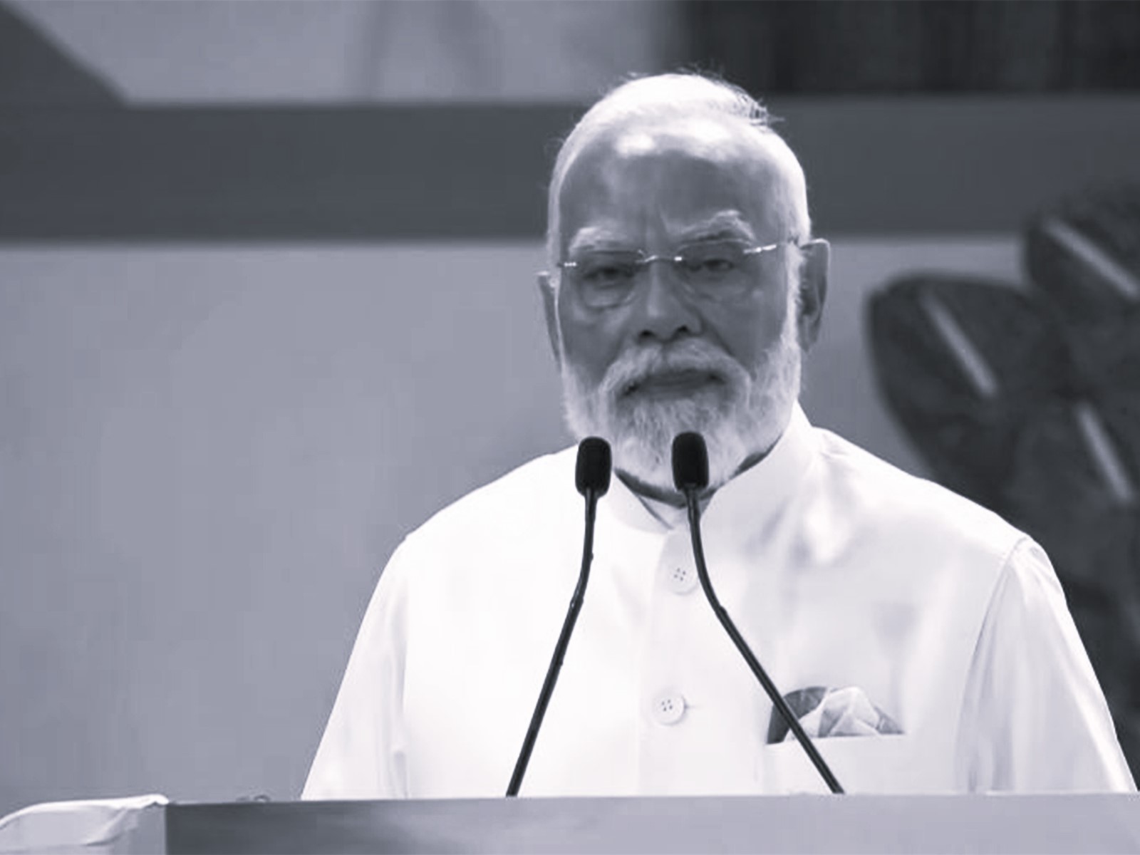 ‘వందేమాతరం’ తరతరాలకు దేశభక్తి స్ఫూర్తినిచ్చే గీతం: ప్రధాని మోడీ