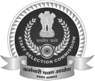 SSC Opens edit window for modifications in JE and SI applications 2025