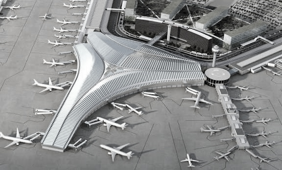 America’s Longest Shutdown Forces FAA to Impose Daily 4–10% Flight Cuts