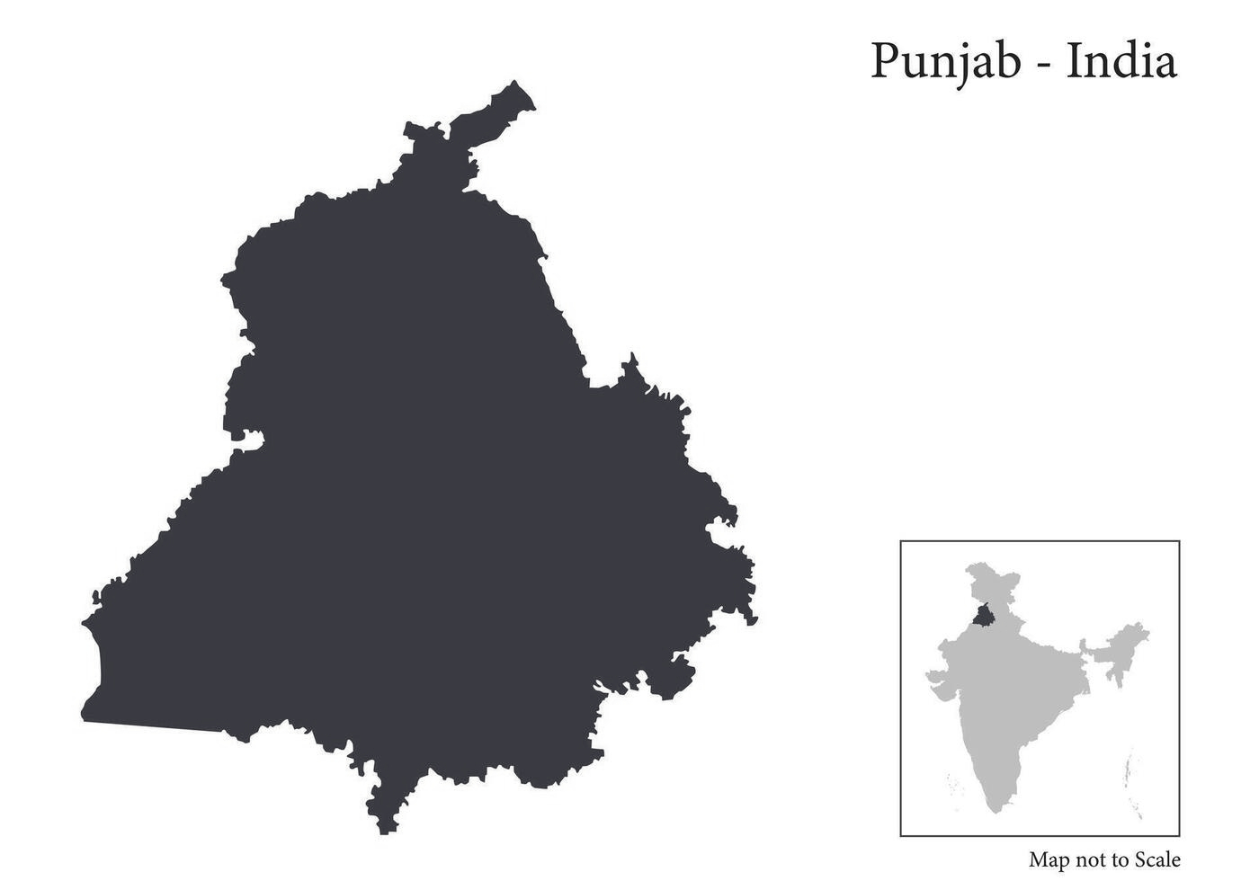 Punjab police bust cross-border weapon smuggling and gangster-terror network