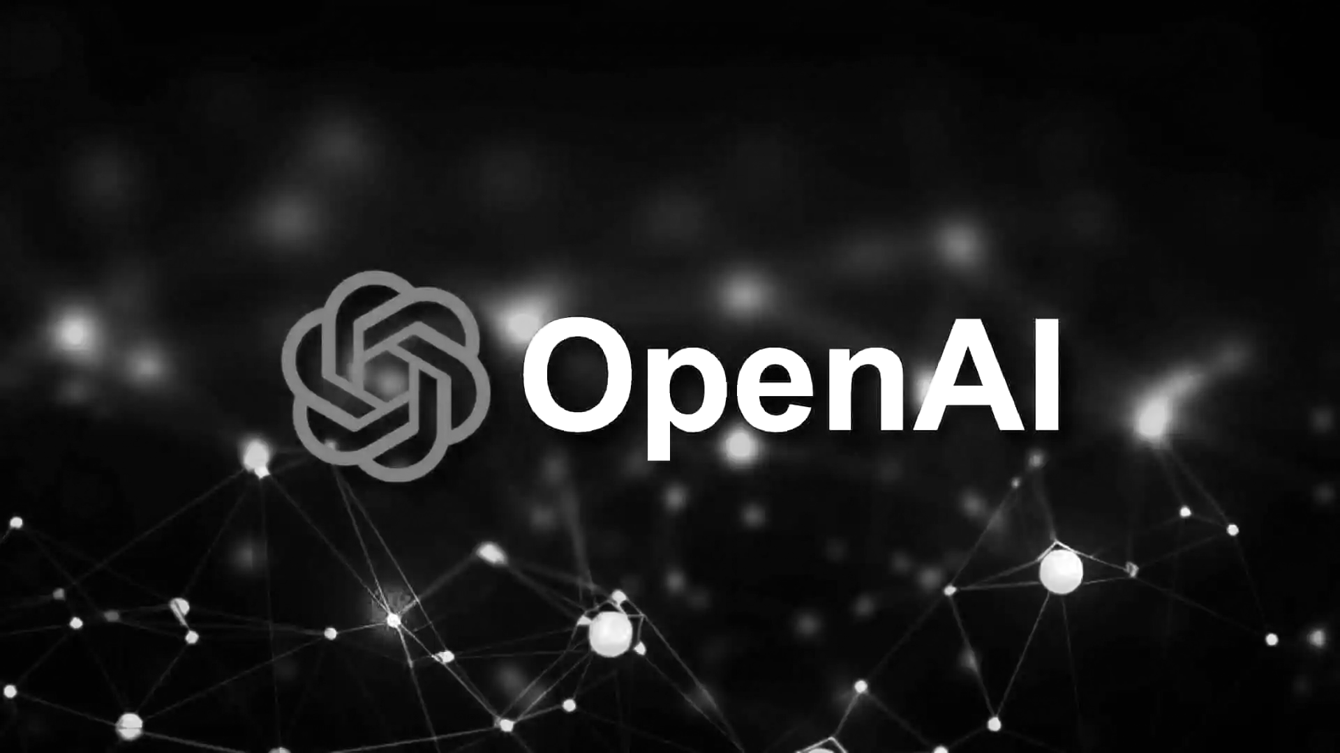 German Court rules in favour of GEMA in Copyright case against OpenAI