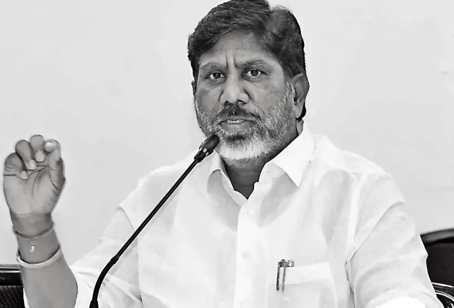 43 Telangana candidates selected for UPSC interview stage under ‘Abhaya Hasta’ scheme