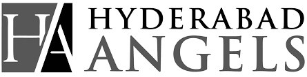 Hyderabad Angel Fund launches ₹100 cr VC to fuel startup growth