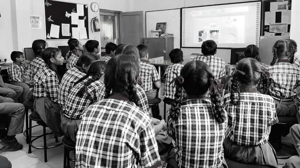 14,967 posts announced for KVS and NVS Teaching and Non-teaching recruitment 2025