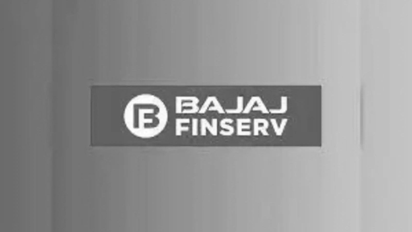 Bajaj Finserv AMC launches new BFSI growth fund