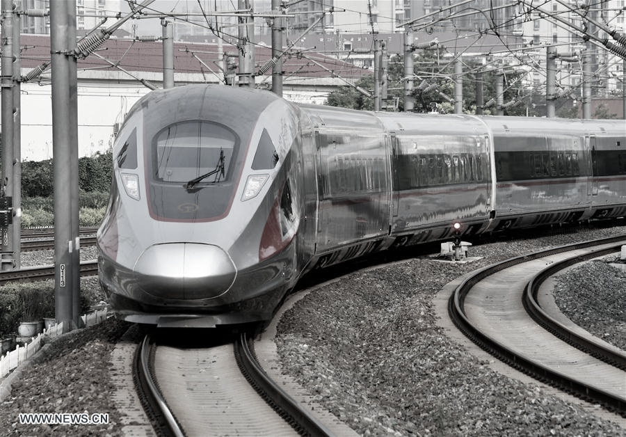 PM Modi to review Surat bullet train station, Project delayed but set for 2027–29 rollout