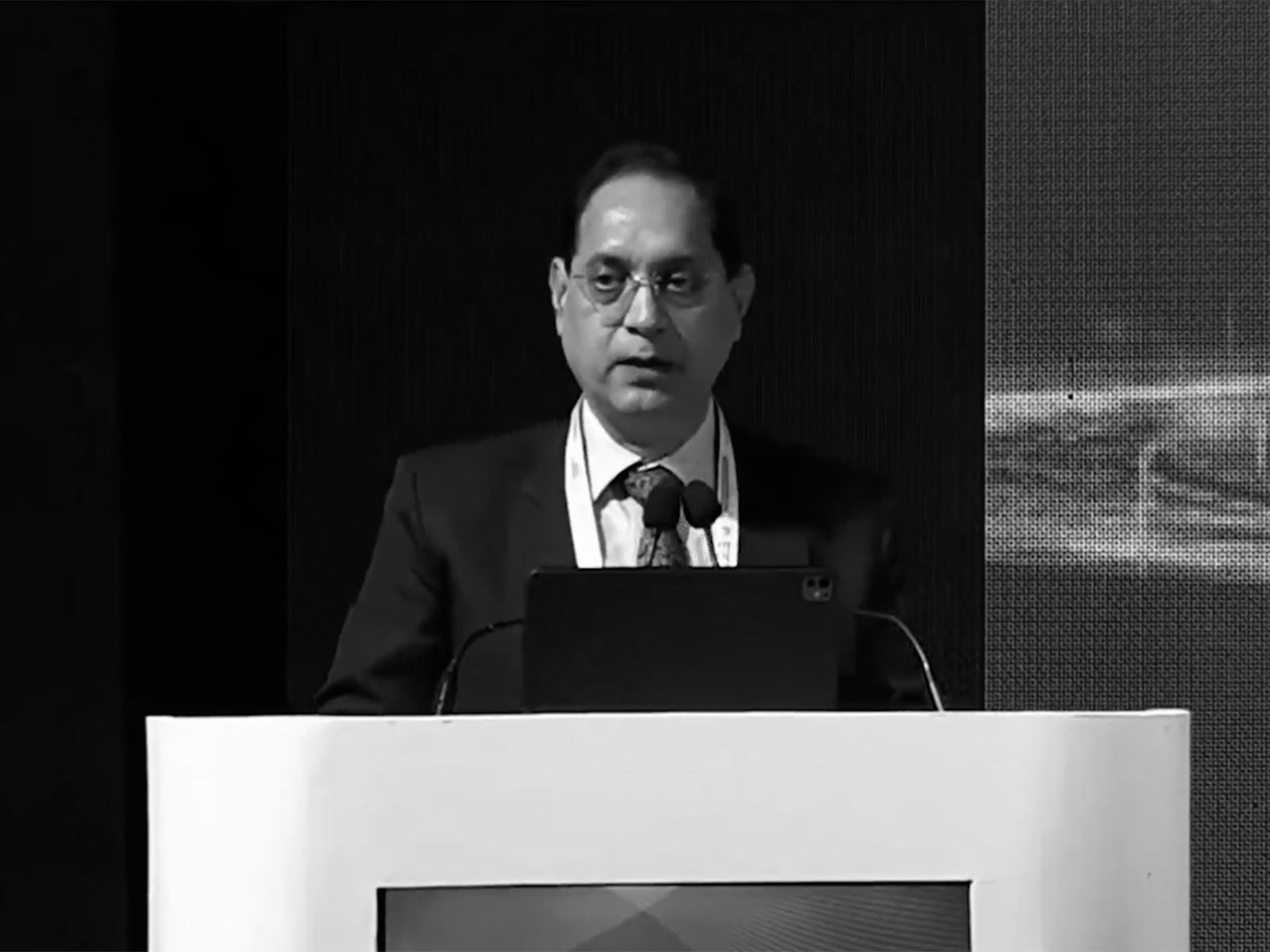 India sees record investor surge, SEBI pushes for safety & literacy