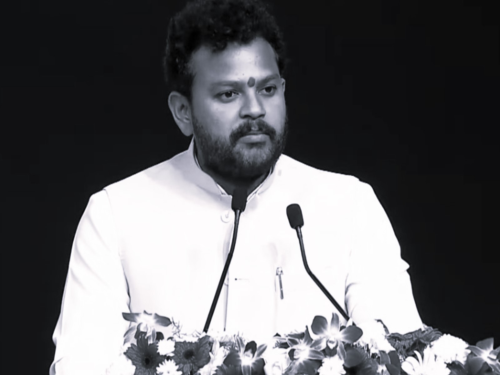 A new airport every 50 days in India: Union Minister Rammohan