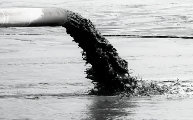 India’s wastewater could become its next big resource- $35 billion economic opportunity by 2047